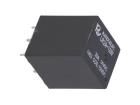 LR2A-12W General Purpose Relays