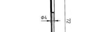 0212RD Unclassified