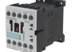 3RT1015-1BE41 electronic component of Siemens