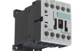 3RT1015-1BE41  Electromechanical