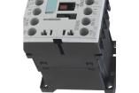 3RT1015-1BE41 Control Switches