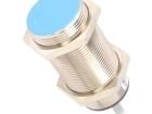 LR30XCF10SBO Proximity Sensors