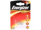 LR43 186 electronic component of Energizer