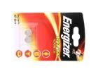 LR43 186 Battery Packs