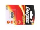 LR54 189 Battery Packs