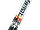LR61 Battery Packs