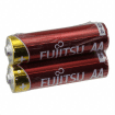 LR6 G6 (2S) electronic component of FDK Batteries
