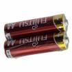LR6 G6 (2S) 