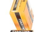 LR6 INDUSTRIAL Battery Packs