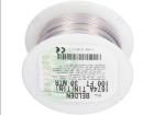 1674A Wire & Cable