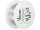 1674A Coaxial Cables
