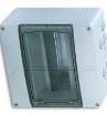 735-409 Enclosures, Boxes & Cases