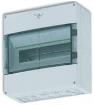 735-414  Enclosures