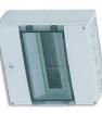 735-414 Enclosures, Boxes & Cases
