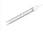 1675A Wire & Cable