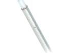 1675A Coaxial Cables