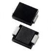 SMCJ30A electronic component of Littelfuse