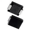 SMCJ30A  Circuit Protection