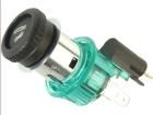 68131100  Car Audio