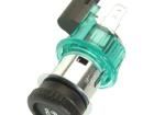 68131100 Power Car Accessories