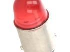 LR-BA15D-24AC/DC LED Panel Mount Indicators