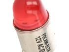 LR-BA15S-12AC/DC LED Panel Mount Indicators