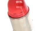 LR-BA15S-24AC/DC LED Panel Mount Indicators