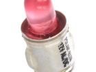 LR-BA7S-12AC/DC LED Panel Mount Indicators
