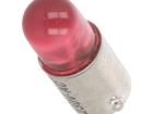 LR-BA9S-230AC LED Panel Mount Indicators
