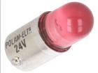 LR-BA9S-24AC/DC  Optoelectronics