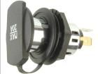 68140800  Car Audio