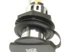 68140800 Power Car Accessories