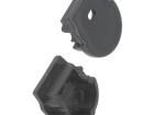 A1970002 LED Lighting Mounting Accessories