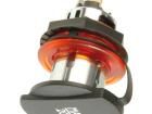 68140810 Power Car Accessories