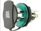 68140820  Car Audio