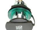 68140820 Power Car Accessories