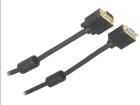 68142  Wire & Cable