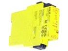 777056 Safety Relays