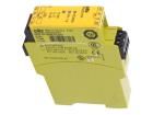 777059 Safety Relays
