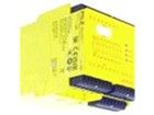777080 Safety Relays