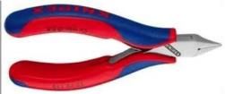 77 72 115 Tools & Supplies