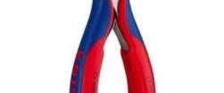 77 72 115 Pliers & Tweezers