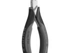 77 72 115 ESD Pliers & Tweezers