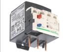 LRD01  Electromechanical