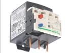 LRD03  Electromechanical