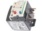 LRD03 Relay Sockets & Fixings