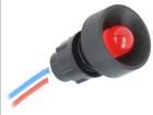 LR-D10-12AC/DC  Optoelectronics