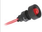 LR-D10-230AC  Optoelectronics