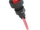 LR-D10-230AC LED Panel Mount Indicators