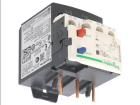 LRD16  Electromechanical